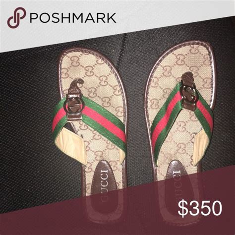 who produced gucci flip flops beat|dr phil Gucci Flip Flops.